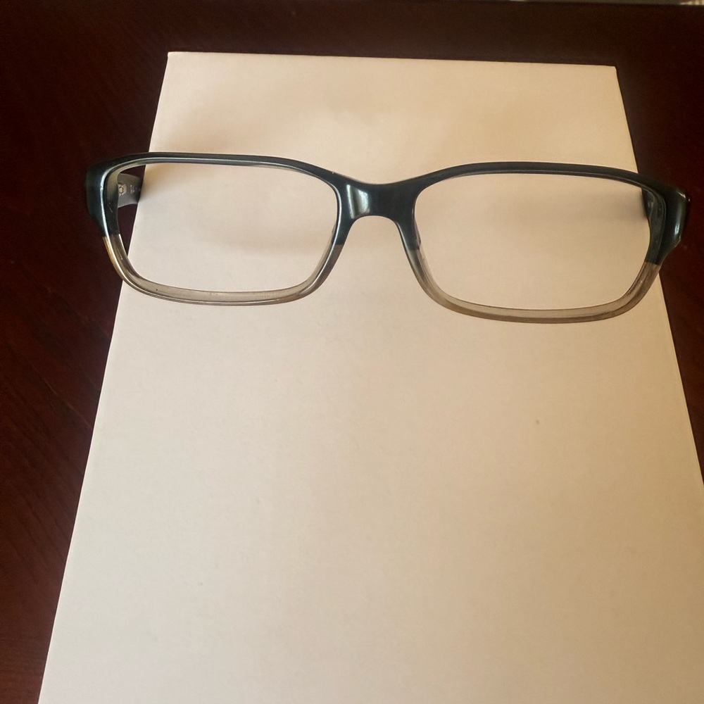 Ray-Ban Rx5169 Rectangular Prescription Eyeglass Frames - Picture 5 of 10